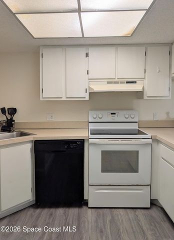 1680 Sunny Brook Lane NE J210, Palm Bay, FL 32905