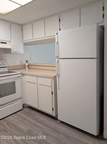 1680 Sunny Brook Lane NE J210, Palm Bay, FL 32905