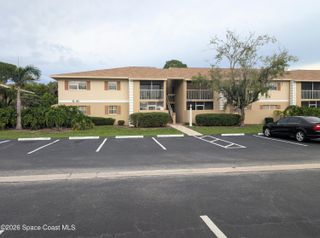 1680 Sunny Brook Lane NE J210, Palm Bay, FL 32905