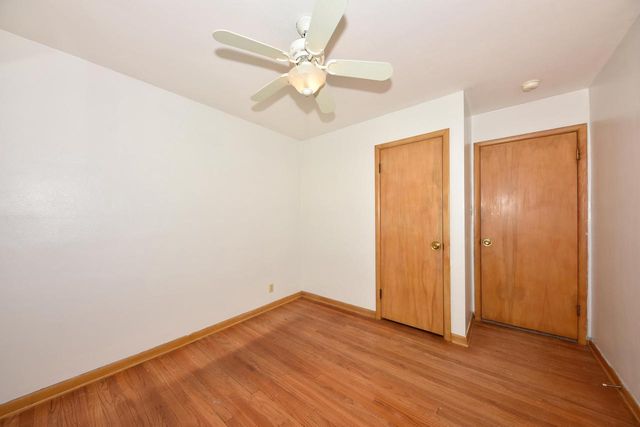 2507 W Whitaker AVENUE, Milwaukee, WI 53221