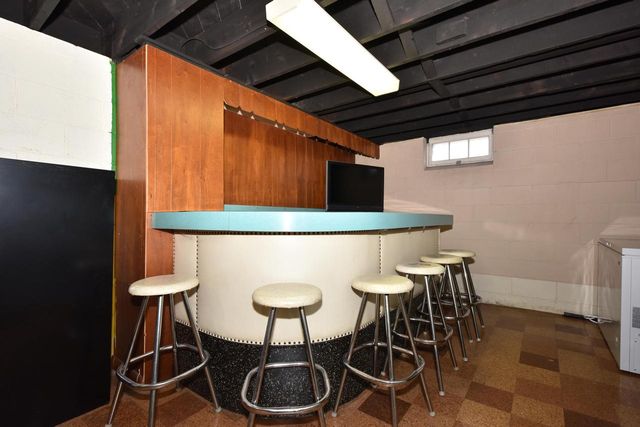 2507 W Whitaker AVENUE, Milwaukee, WI 53221