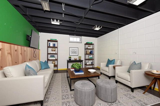 2507 W Whitaker AVENUE, Milwaukee, WI 53221