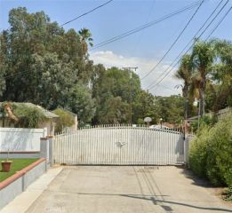 3778 Pilgrims, Chino, CA 91710