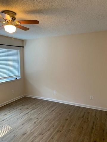 4266 Roswell Road NE K1, Atlanta, GA 30342
