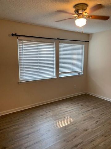 4266 Roswell Road NE K1, Atlanta, GA 30342