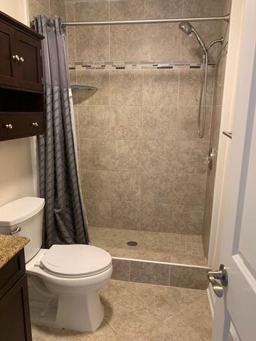 4266 Roswell Road NE K1, Atlanta, GA 30342