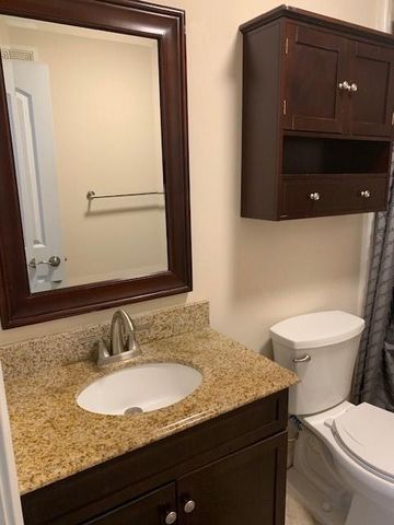 4266 Roswell Road NE K1, Atlanta, GA 30342