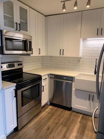 4266 Roswell Road NE K1, Atlanta, GA 30342