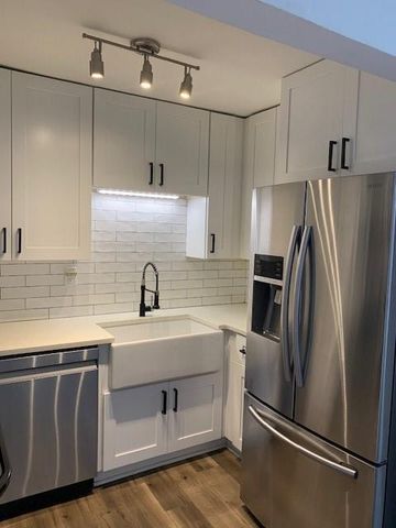 4266 Roswell Road NE K1, Atlanta, GA 30342