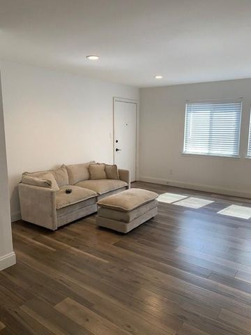 4266 Roswell Road NE K1, Atlanta, GA 30342