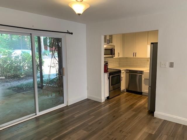 4266 Roswell Road NE K1, Atlanta, GA 30342