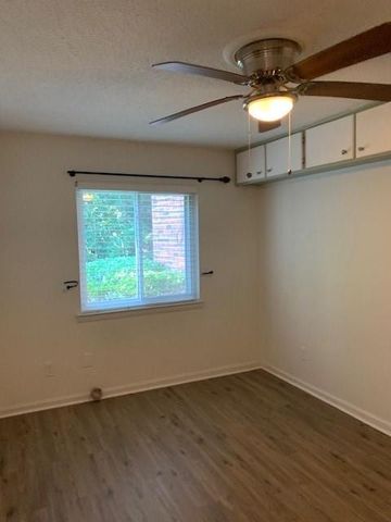 4266 Roswell Road NE K1, Atlanta, GA 30342