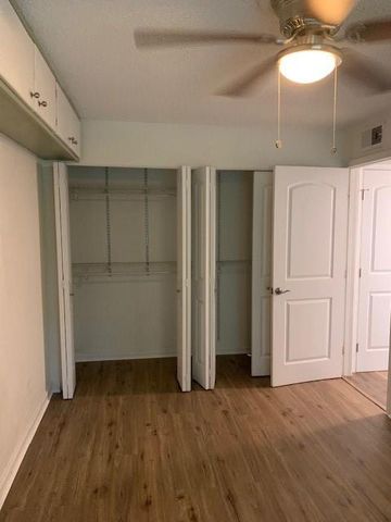 4266 Roswell Road NE K1, Atlanta, GA 30342