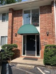 4266 Roswell Road NE K1, Atlanta, GA 30342