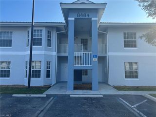 8484 Bernwood Cove LOOP # 1302, Fort Myers, FL 33966