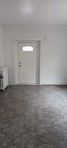 4311 Baring Avenue, East Chicago, IN 46312