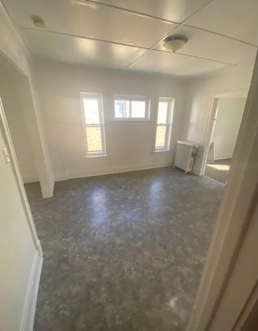 4311 Baring Avenue, East Chicago, IN 46312