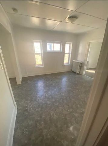 4311 Baring Avenue, East Chicago, IN 46312