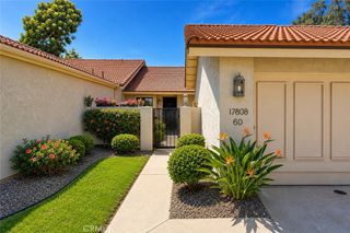 17808 Corte Huasco Street 60, San Diego, CA 92128