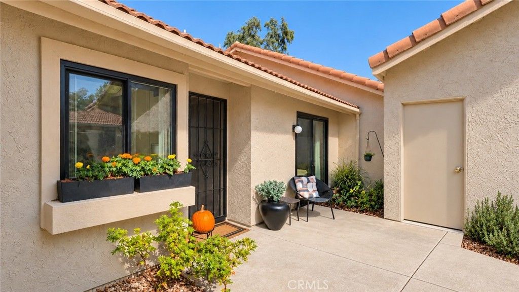 17808 Corte Huasco Street 60, San Diego, CA 92128 — photo 3