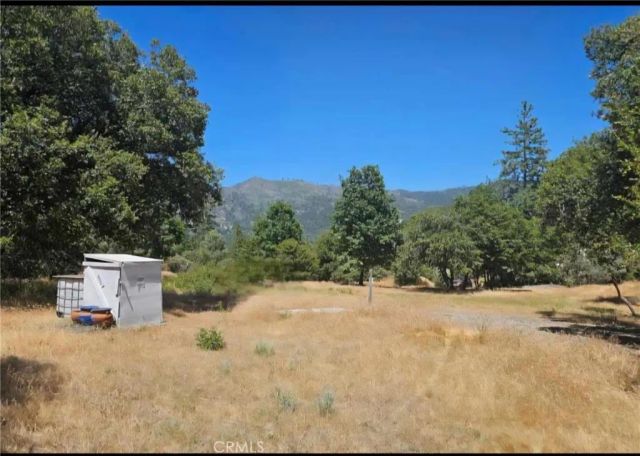 5430 Clouds Rest, Mariposa, CA 95338