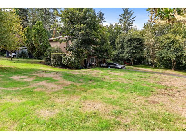 92256 HUMMINGBIRD Ln, Warrenton, OR 97146