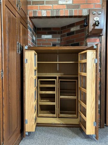 20 North Tionesta Avenue, Kane Boro, PA 16735