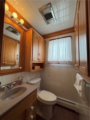 20 North Tionesta Avenue, Kane Boro, PA 16735