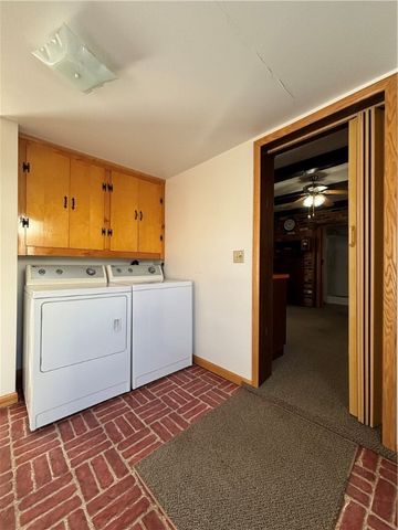 20 North Tionesta Avenue, Kane Boro, PA 16735