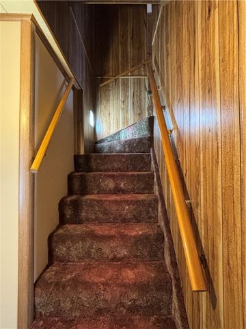 20 North Tionesta Avenue, Kane Boro, PA 16735