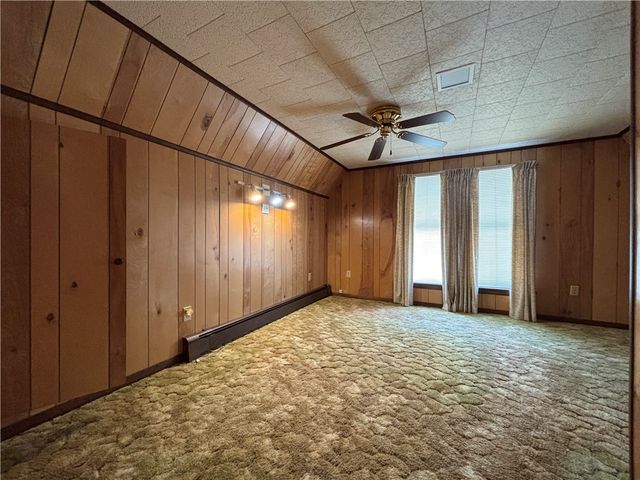 20 North Tionesta Avenue, Kane Boro, PA 16735