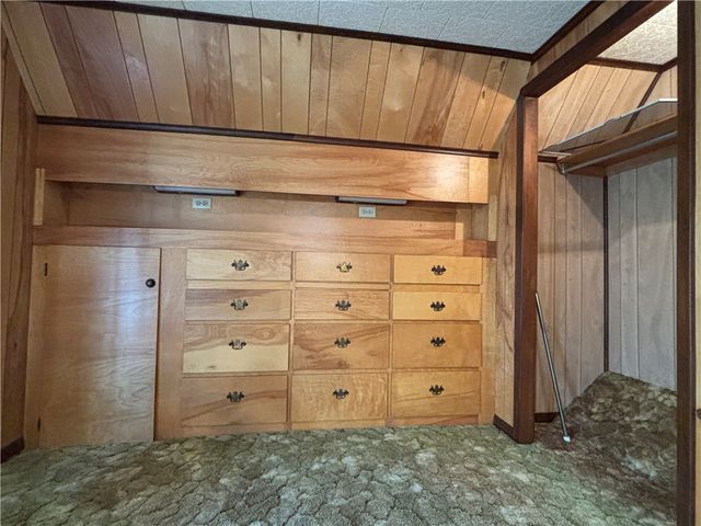 20 North Tionesta Avenue, Kane Boro, PA 16735