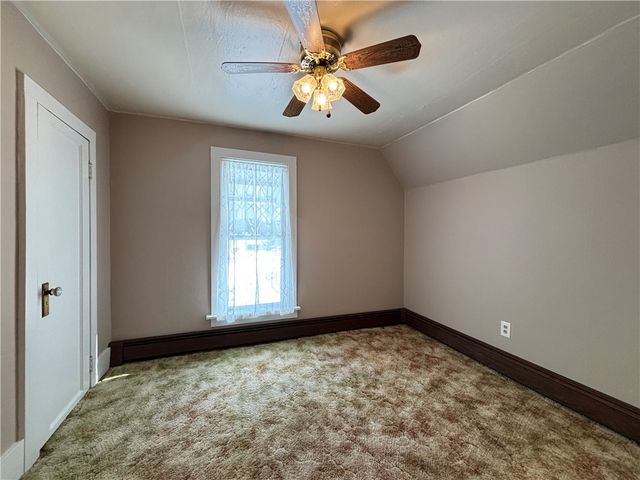 20 North Tionesta Avenue, Kane Boro, PA 16735