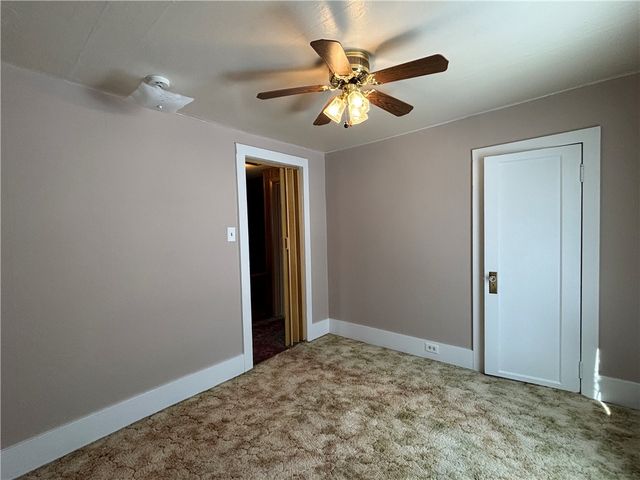 20 North Tionesta Avenue, Kane Boro, PA 16735