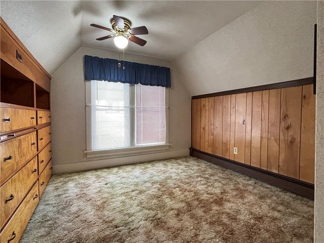 20 North Tionesta Avenue, Kane Boro, PA 16735