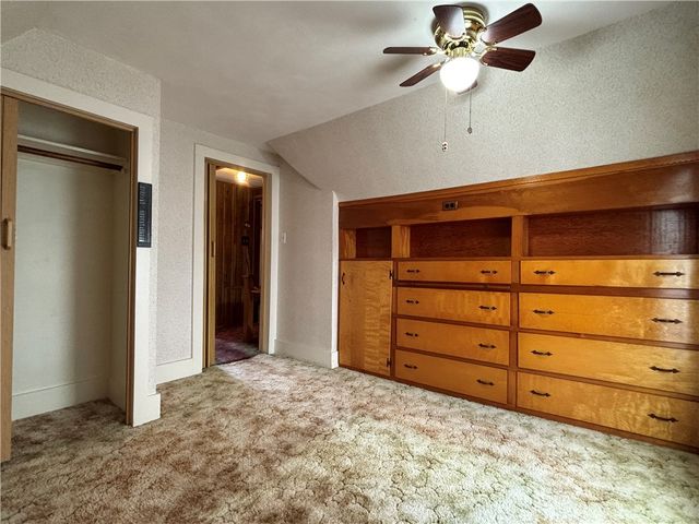 20 North Tionesta Avenue, Kane Boro, PA 16735