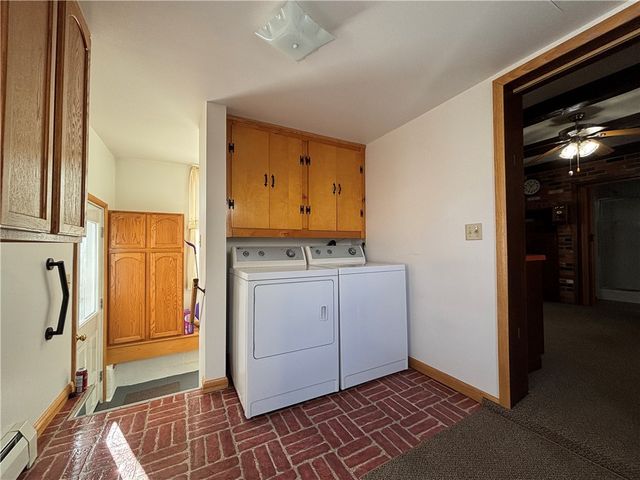 20 North Tionesta Avenue, Kane Boro, PA 16735