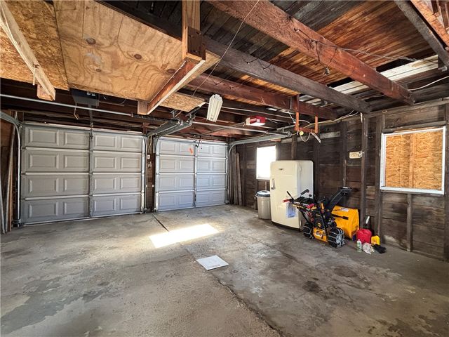 20 North Tionesta Avenue, Kane Boro, PA 16735