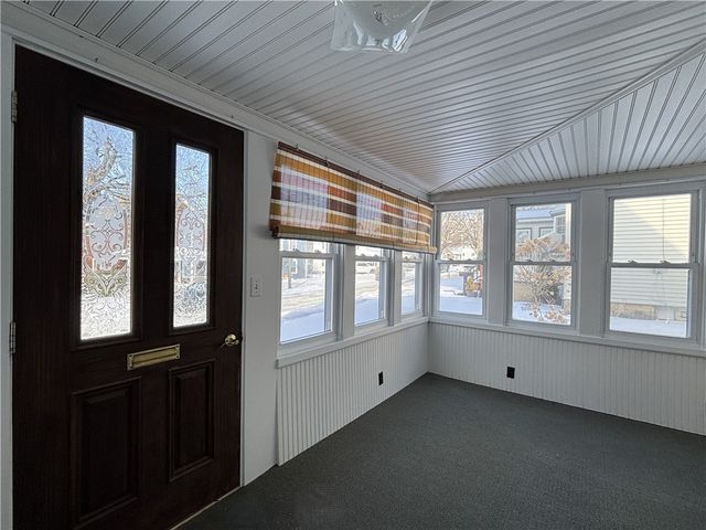 20 North Tionesta Avenue, Kane Boro, PA 16735