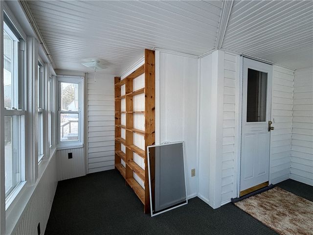 20 North Tionesta Avenue, Kane Boro, PA 16735