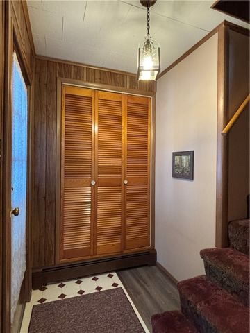 20 North Tionesta Avenue, Kane Boro, PA 16735