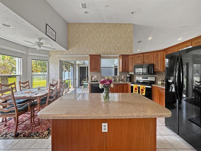 180 NW 47th Avenue, Deerfield Beach, FL 33442