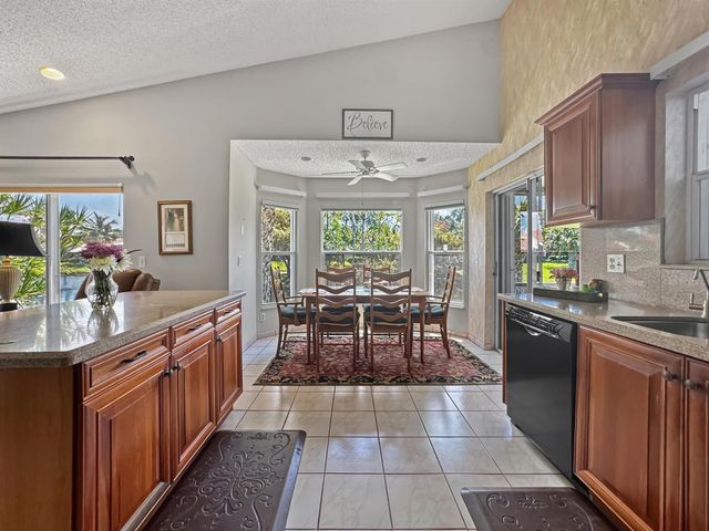 180 NW 47th Avenue, Deerfield Beach, FL 33442