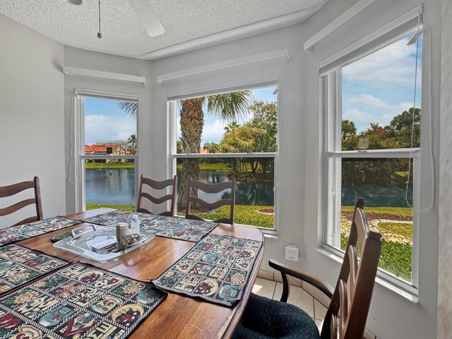 180 NW 47th Avenue, Deerfield Beach, FL 33442