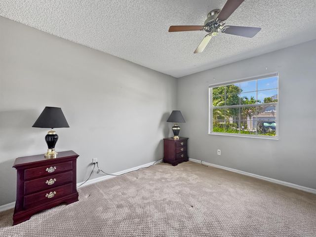 180 NW 47th Avenue, Deerfield Beach, FL 33442