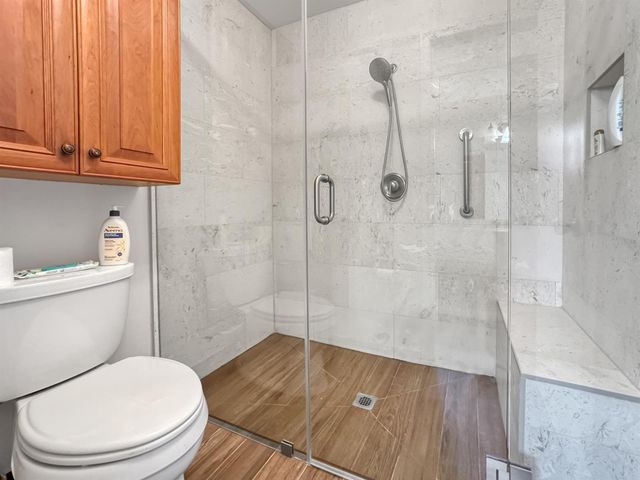 180 NW 47th Avenue, Deerfield Beach, FL 33442