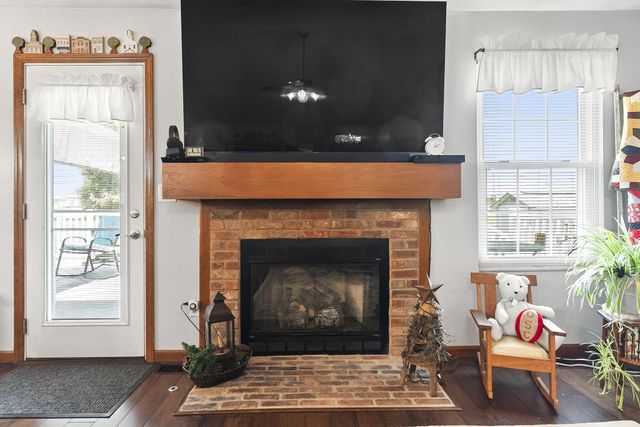 3529 Lake Louise Drive, Grove City, OH 43123
