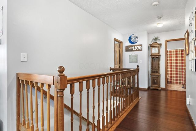 3529 Lake Louise Drive, Grove City, OH 43123
