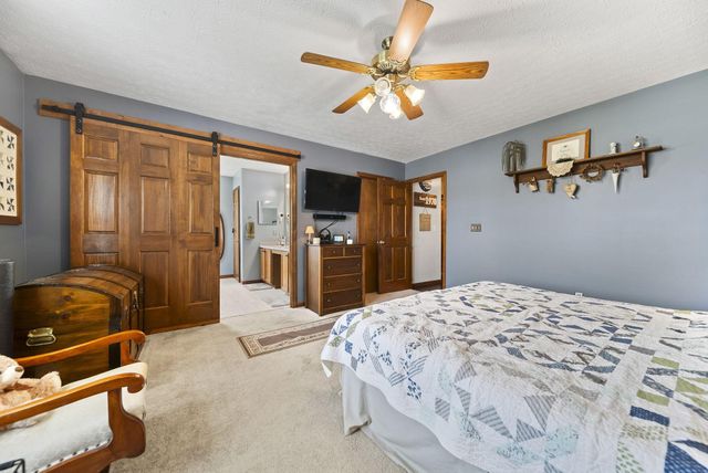 3529 Lake Louise Drive, Grove City, OH 43123