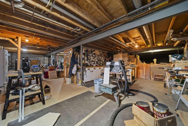3529 Lake Louise Drive, Grove City, OH 43123